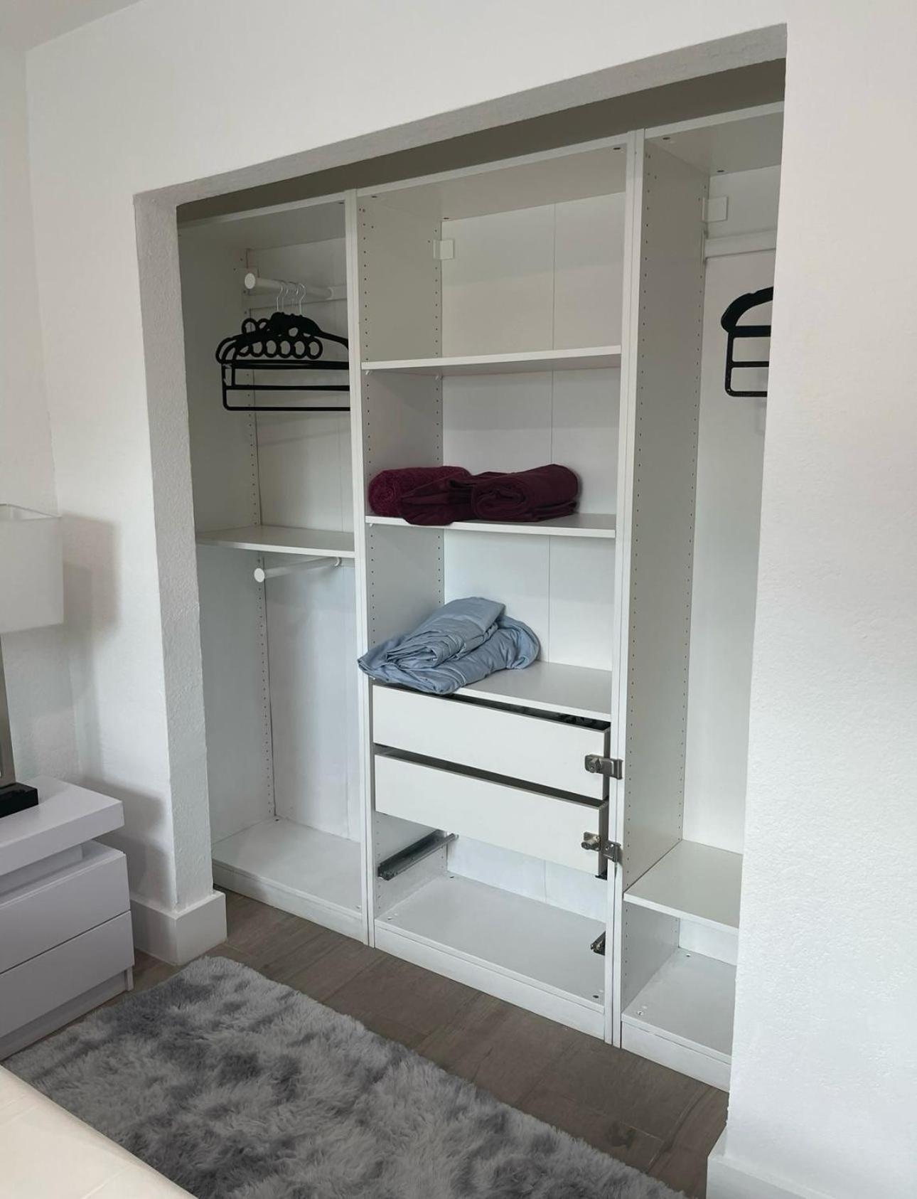 Cozy New Renovated Apartment Fort Lauderdale Buitenkant foto