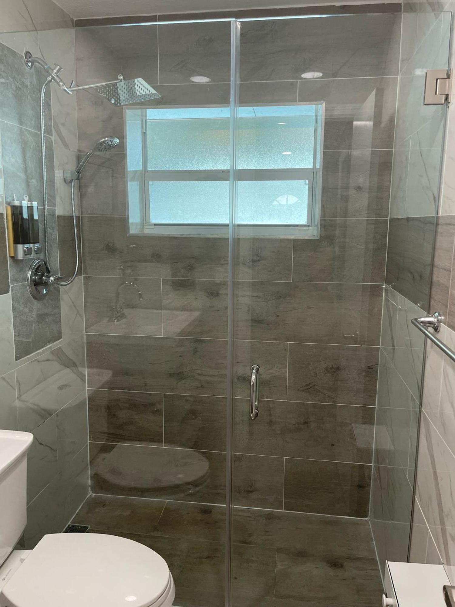 Cozy New Renovated Apartment Fort Lauderdale Buitenkant foto
